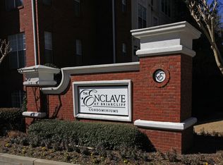 2004 Westchester Rdg, Atlanta, GA 30329