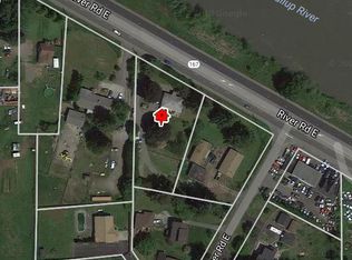 3804 River Rd E, Tacoma, WA 98443