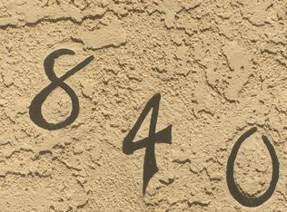 840 S Chapel Ave, Alhambra, CA 91801