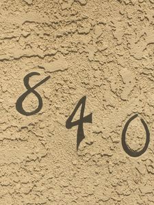 840 S Chapel Ave, Alhambra, CA, 91801