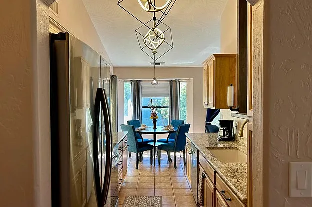 10555 E Quail Run Rd — Photo 14