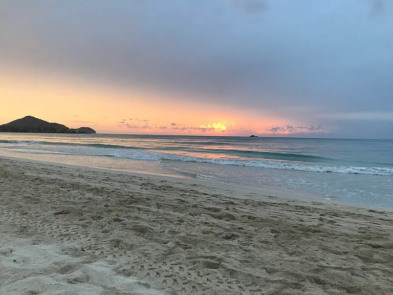 Kaiholu Pl — Photo 19