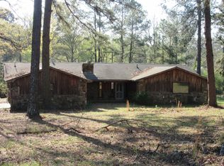 418 Military Road, Malvern, AR 72104