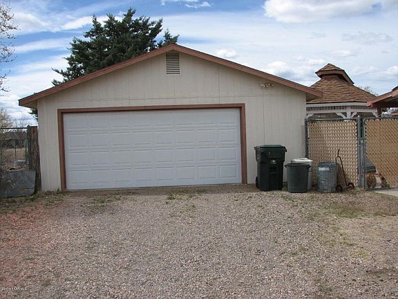 2nd image of 2260 Cochise St