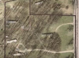 10309 Baseline Rd, Paragon, IN 46166