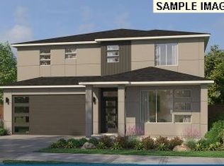 4672 NW 71st Ave, Camas, WA