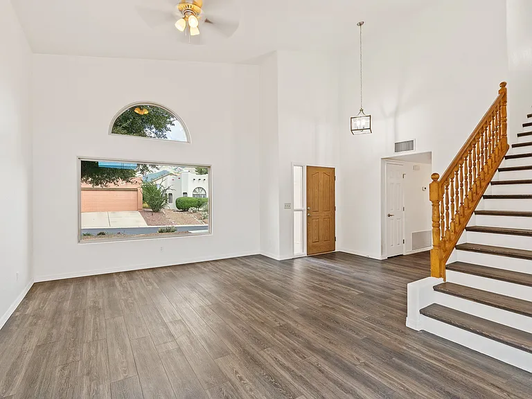 10357 N Mineral Spring Ln — Photo 6