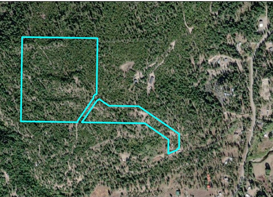 1st image of 2206 Princeton Summerland Pl