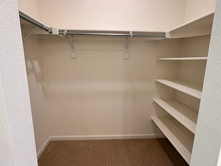 6263 N Jebel St — Photo 15
