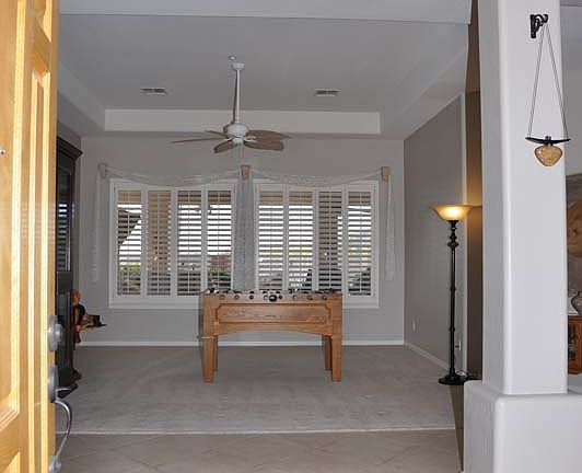 4th image of 19403 W Townley Ct