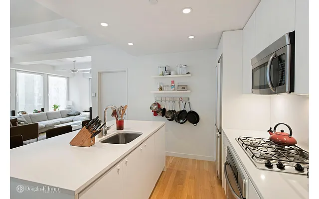 Rented by Douglas Elliman | media 19