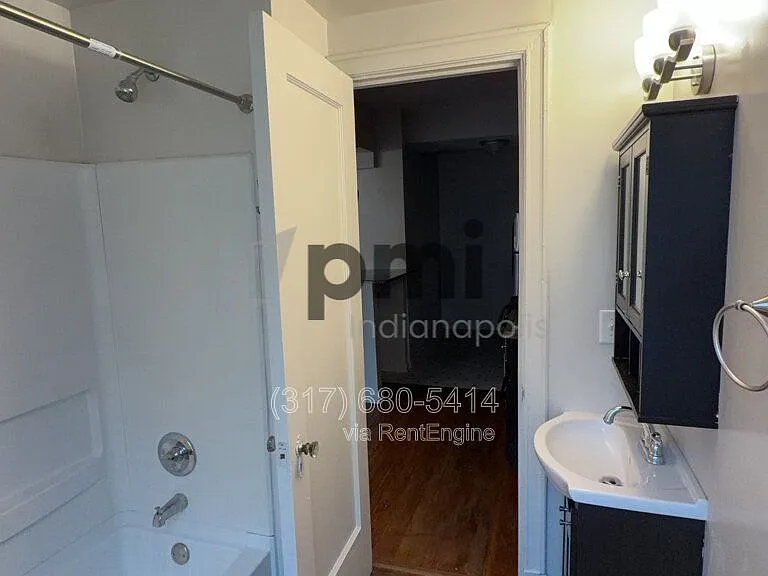 Parkview Apartments LLC — Photo 86