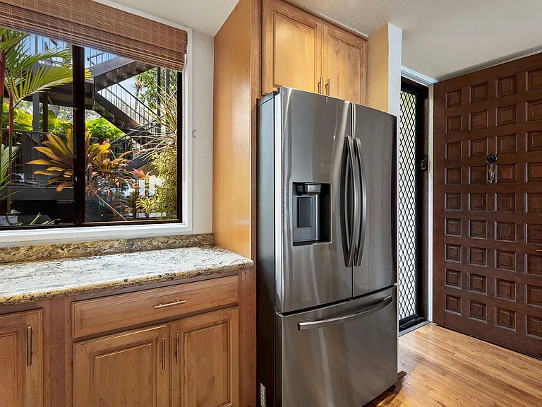 78-6920 Alii Dr #106 — Photo 4