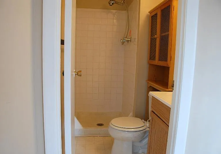 9485 Good Lion Rd — Photo 3