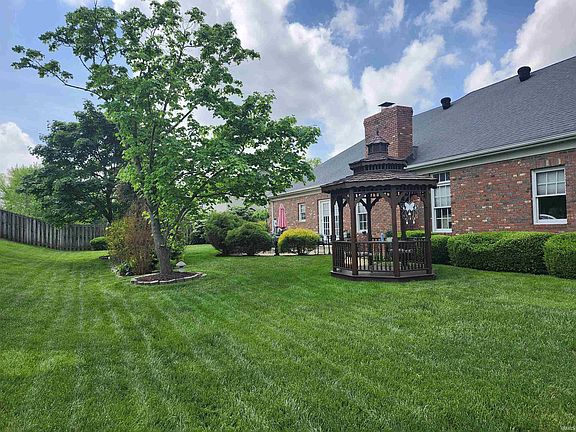 3rd image of 3022 Trailwood Dr