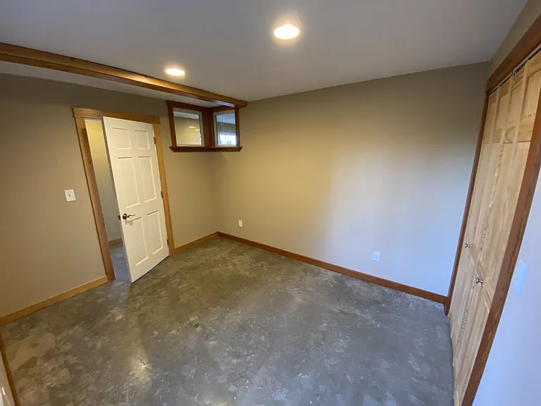 1461 Griffith Point Rd — Photo 35