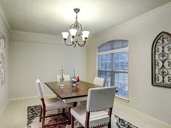 4th image of 15807 Signal Creek Dr