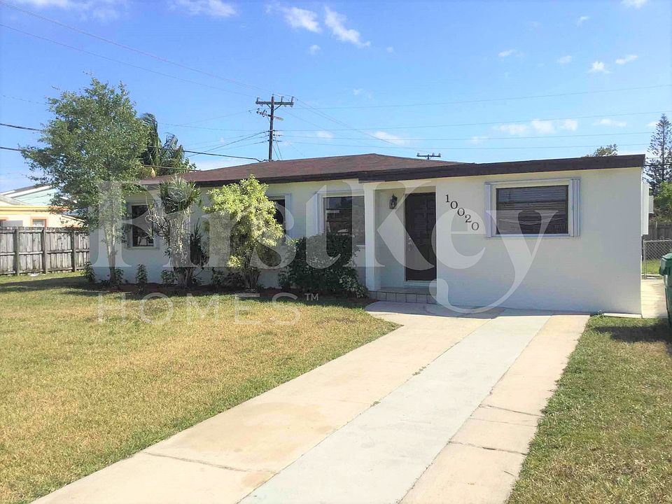 1st image of 10020 SW 37th St