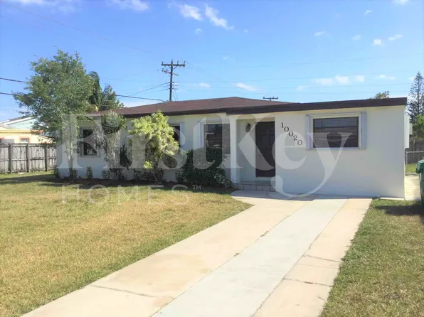 10020 SW 37th St, Miami, FL 33165