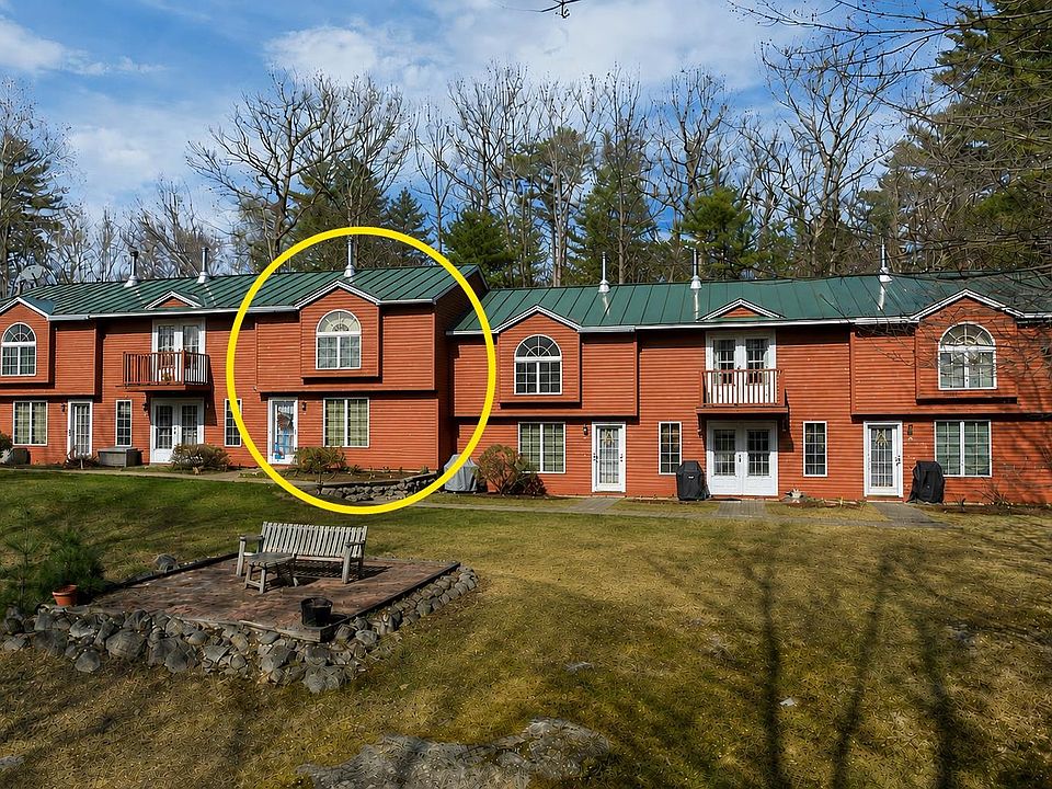 1st image of 128 Washington Road #66