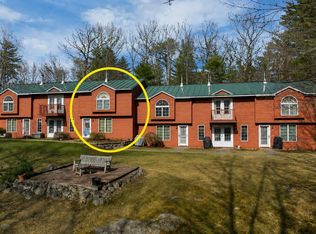 128 Washington Rd #66, Freedom, NH 03836