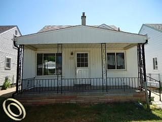 1st image of 4229 Agnes Ave
