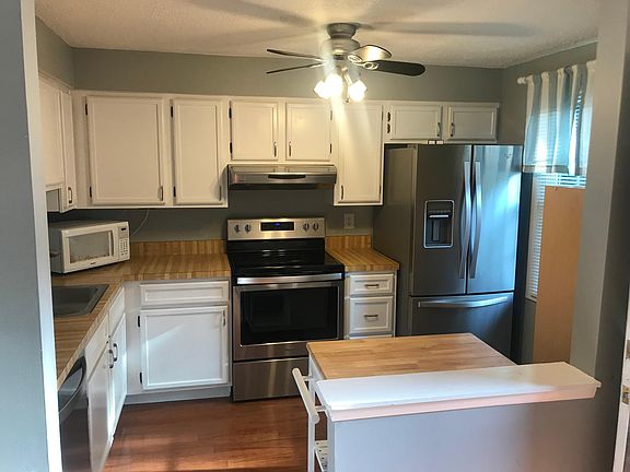 2nd image of 5237 Saint Genevieve Pl