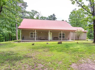 4685 State Dr, Hollister, MO 65672