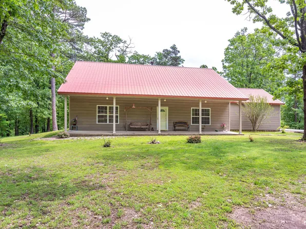 4685 State Hwy Jj, Hollister, MO 65672