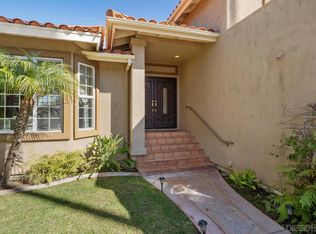 14249 Mango Dr, Del Mar, CA 92014