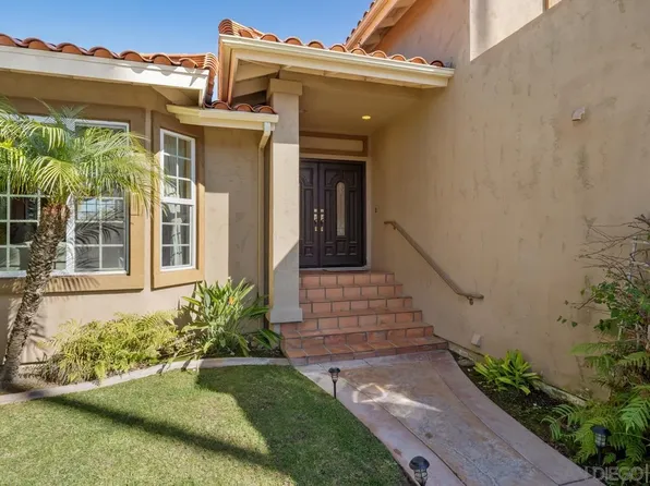 14249 Mango Dr, Del Mar, CA 92014