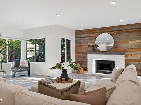 4th image of 4975 N Butter Creek Rd