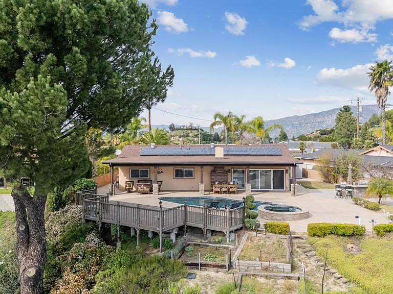 9350 Crystal View Dr — Photo 36