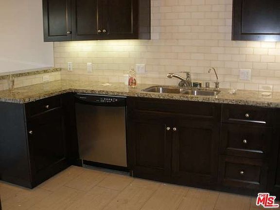 2nd image of 1050 S Holt Ave APT 101