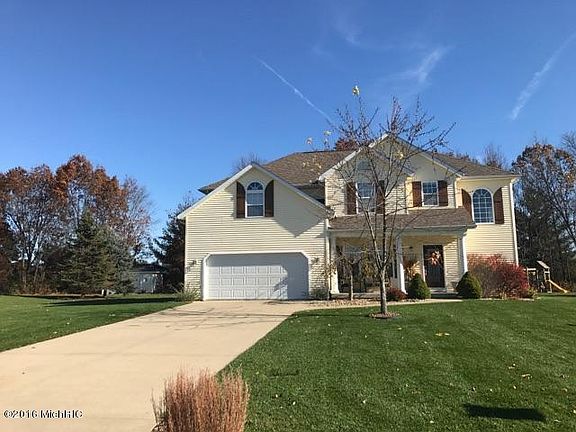 4th image of 4224 Juneberry St
