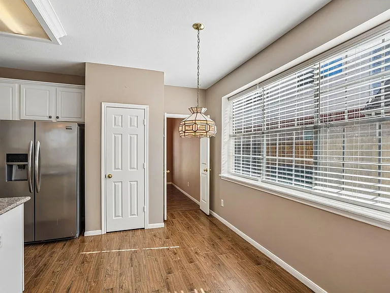15415 Truslow Point Ln — Photo 8