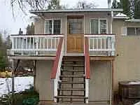 11121 Stonecrest Dr photo 1