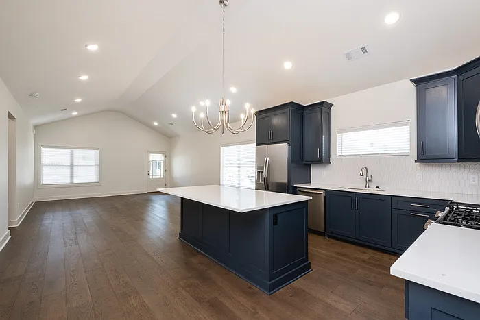 108 Pearl Ave — Photo 6
