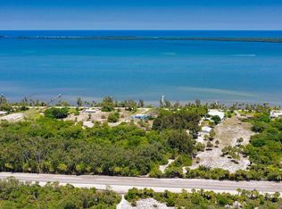 0 S Indian River Dr, Fort Pierce, FL 34950