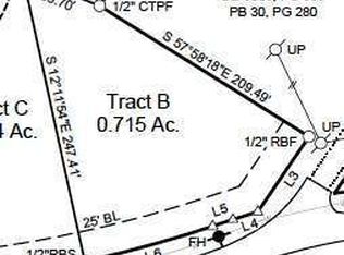 6930 Heard Rd, Cumming, GA 30041