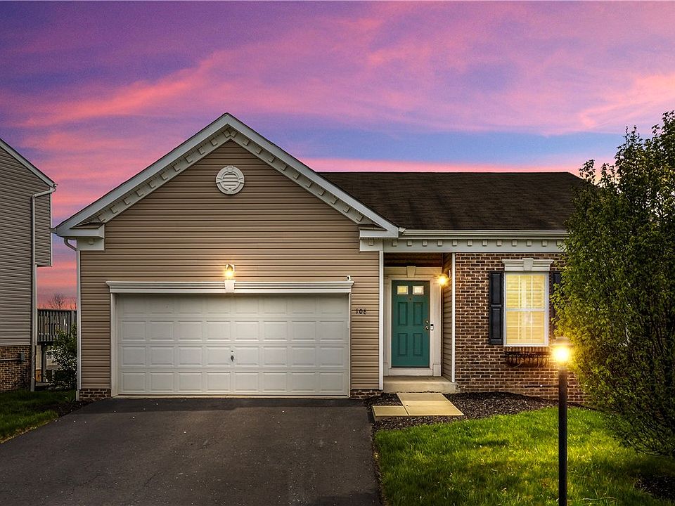 1st image of 106 Oakwood Ln