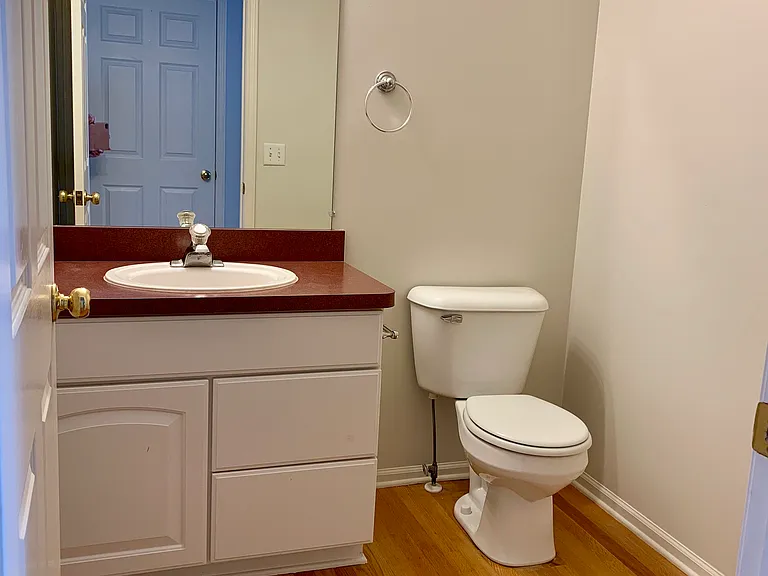 3416 Honeysuckle Ct — Photo 8