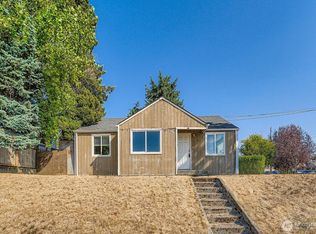 13610 8th Ave SW, Seattle, WA 98166