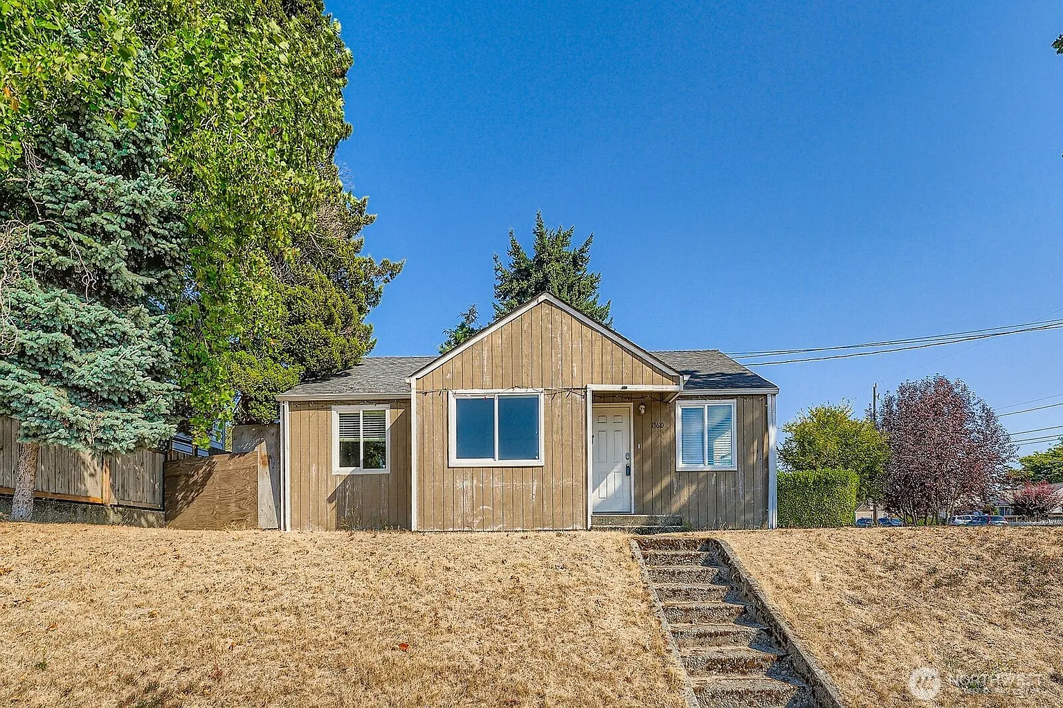 13610 8th Avenue SW photo 1