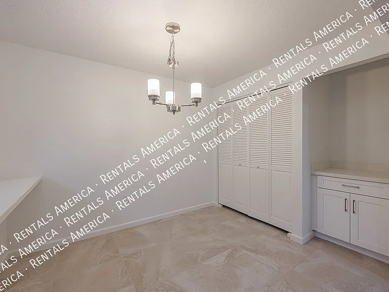 1645 W Baseline Rd #1076 — Photo 10