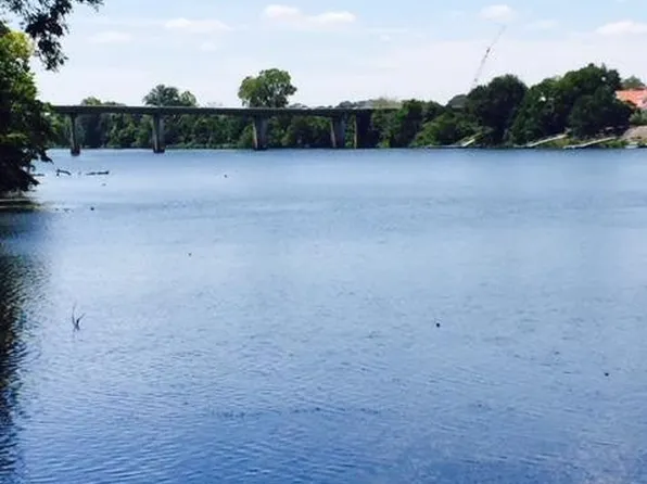 262 ALTAMAHA Drive, North Augusta, SC 29841