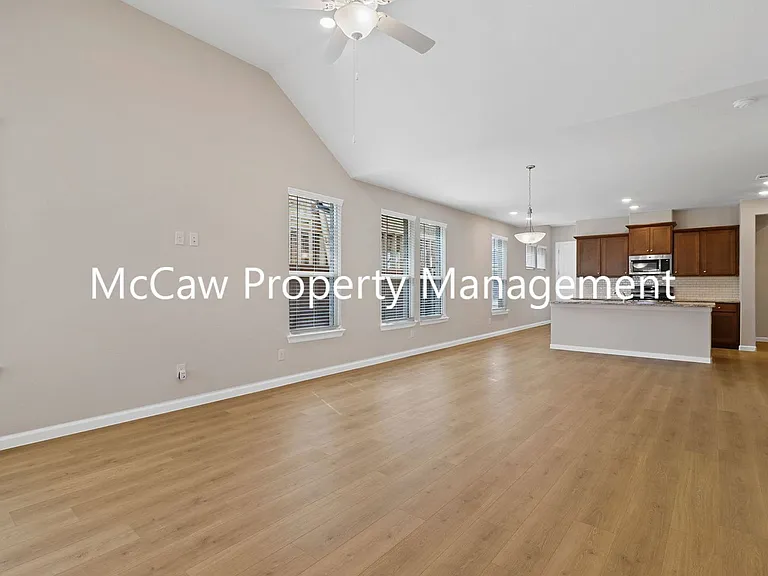 12356 Hulson Trl — Photo 6