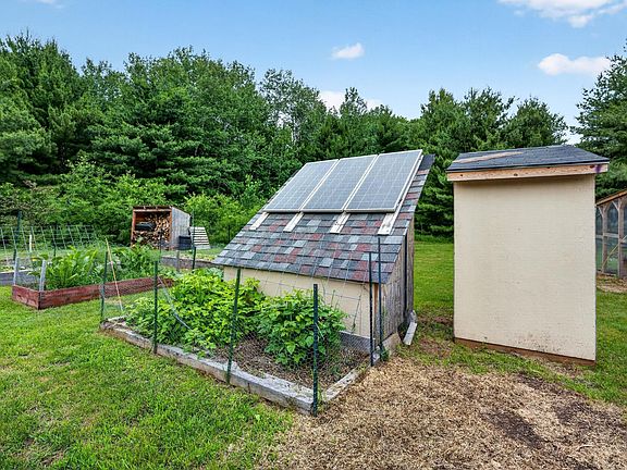 5th image of 24565 Windorski Rd