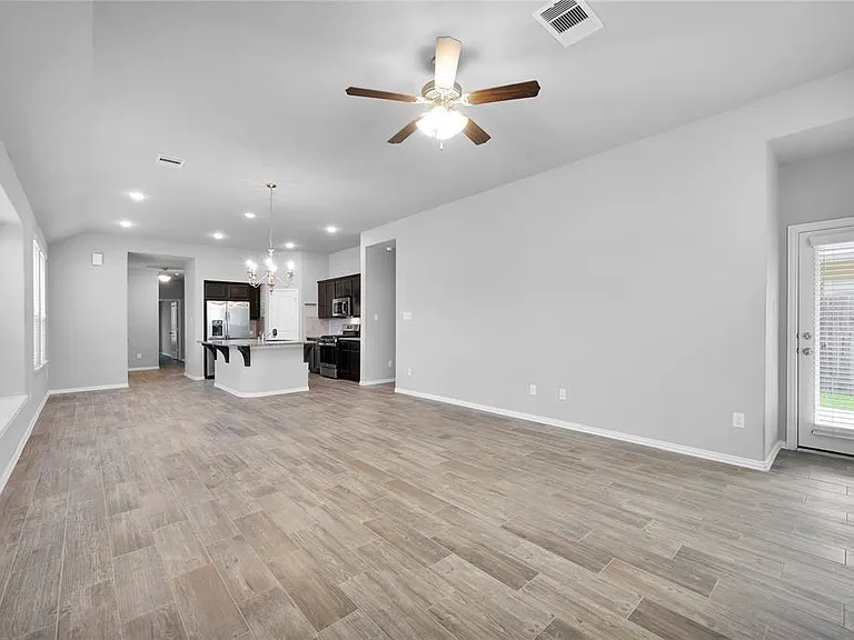 3137 Dunsmore Manor Ct — Photo 18