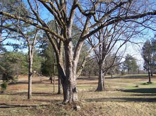 111 Saint Pauls Rd, Pomaria, SC 29126